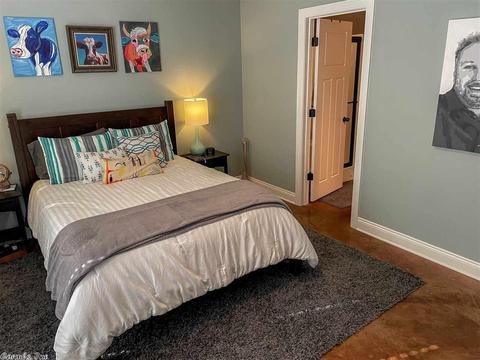 2115 Spring Valley Dr, Conway, AR 72034 photo 14