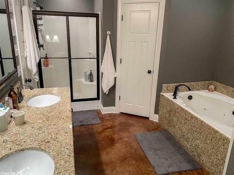 2115 Spring Valley Dr, Conway, AR 72034 photo 15