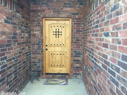 2115 Spring Valley Dr, Conway, AR 72034 photo 5