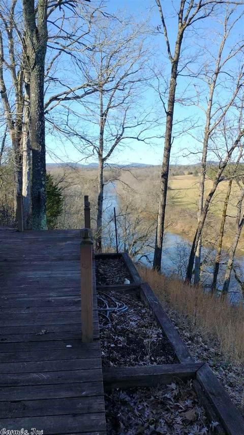 8 Double S Dr, Amity, AR 71921 photo 16