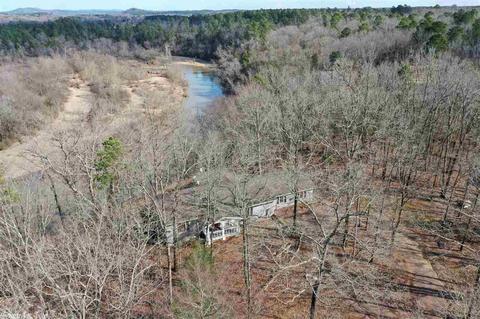 8 Double S Dr, Amity, AR 71921 photo 23