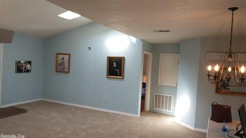 8 Double S Dr, Amity, AR 71921 photo 11