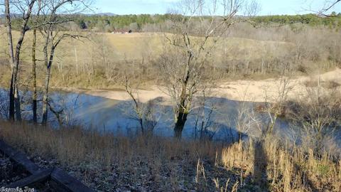 8 Double S Dr, Amity, AR 71921 photo 21
