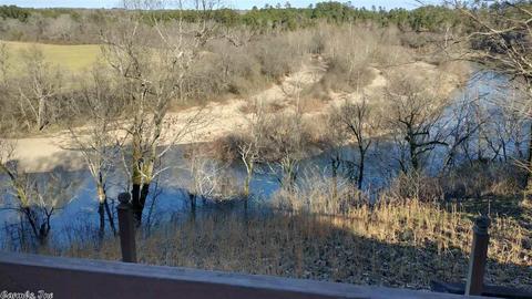 8 Double S Dr, Amity, AR 71921 photo 17