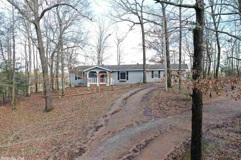 8 Double S Dr, Amity, AR 71921 photo 1