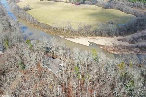 8 Double S Dr, Amity, AR 71921 photo 31