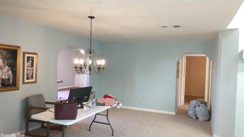 8 Double S Dr, Amity, AR 71921 photo 9