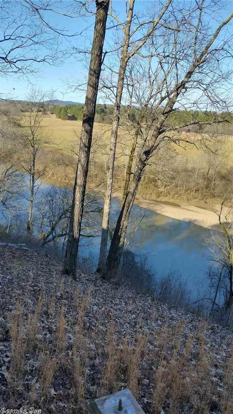 8 Double S Dr, Amity, AR 71921 photo 20
