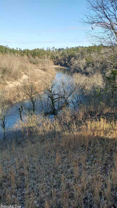 8 Double S Dr, Amity, AR 71921 photo 19
