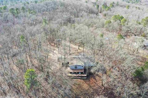 8 Double S Dr, Amity, AR 71921 photo 27