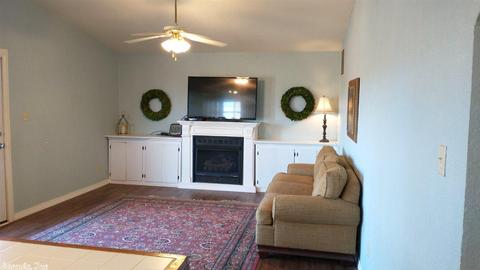 8 Double S Dr, Amity, AR 71921 photo 4