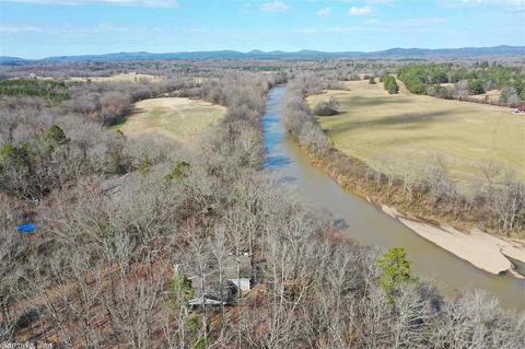 8 Double S Dr, Amity, AR 71921 photo 30