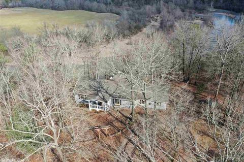 8 Double S Dr, Amity, AR 71921 photo 22