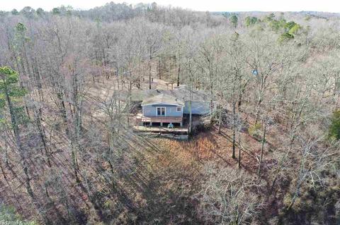 8 Double S Dr, Amity, AR 71921 photo 26