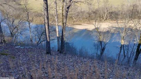 8 Double S Dr, Amity, AR 71921 photo 18