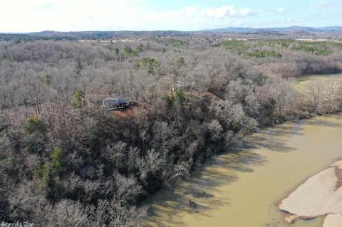 8 Double S Dr, Amity, AR 71921 photo 29