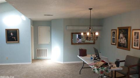 8 Double S Dr, Amity, AR 71921 photo 10