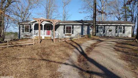 8 Double S Dr, Amity, AR 71921 photo 3