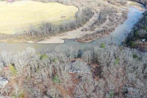 8 Double S Dr, Amity, AR 71921 photo 32