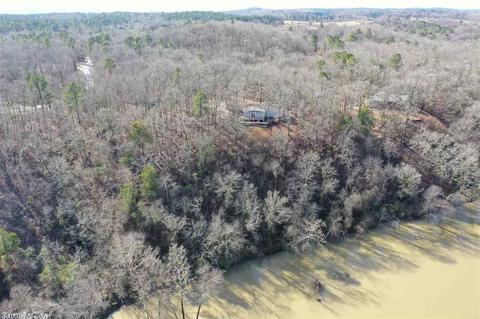 8 Double S Dr, Amity, AR 71921 photo 28