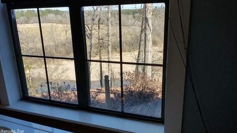 8 Double S Dr, Amity, AR 71921 photo 7