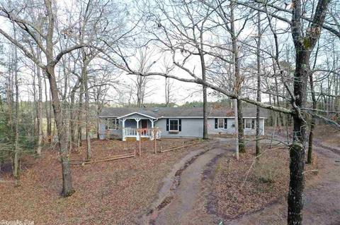 8 Double S Dr, Amity, AR 71921 photo 2