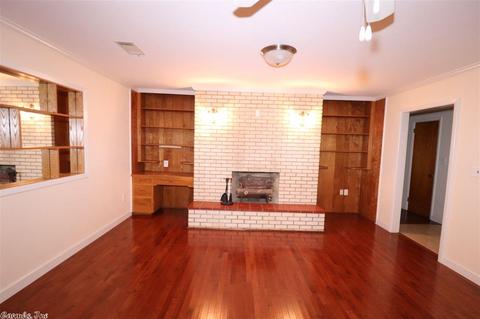 924 Division St, Malvern, AR 72104 photo 26