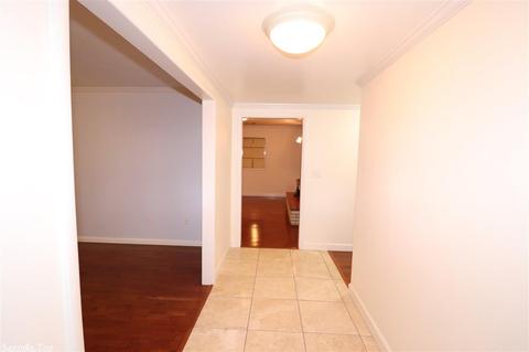 924 Division St, Malvern, AR 72104 photo 3