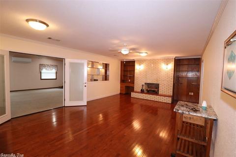 924 Division St, Malvern, AR 72104 photo 29