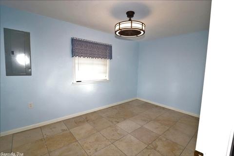 924 Division St, Malvern, AR 72104 photo 21