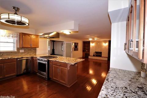 924 Division St, Malvern, AR 72104 photo 30