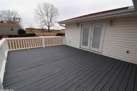 924 Division St, Malvern, AR 72104 photo 33