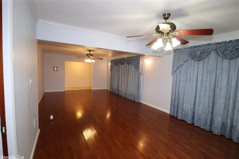 924 Division St, Malvern, AR 72104 photo 20