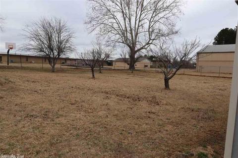 924 Division St, Malvern, AR 72104 photo 40