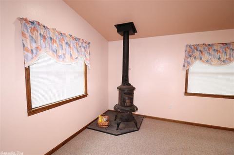 924 Division St, Malvern, AR 72104 photo 6
