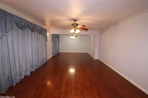924 Division St, Malvern, AR 72104 photo 18
