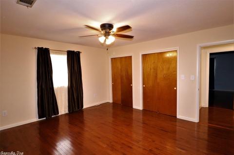 924 Division St, Malvern, AR 72104 photo 15