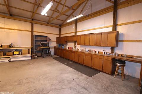 924 Division St, Malvern, AR 72104 photo 34