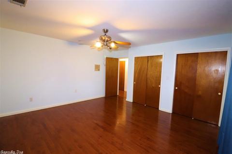 924 Division St, Malvern, AR 72104 photo 11