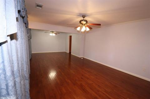 924 Division St, Malvern, AR 72104 photo 19