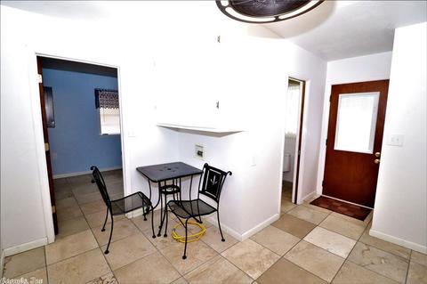 924 Division St, Malvern, AR 72104 photo 22