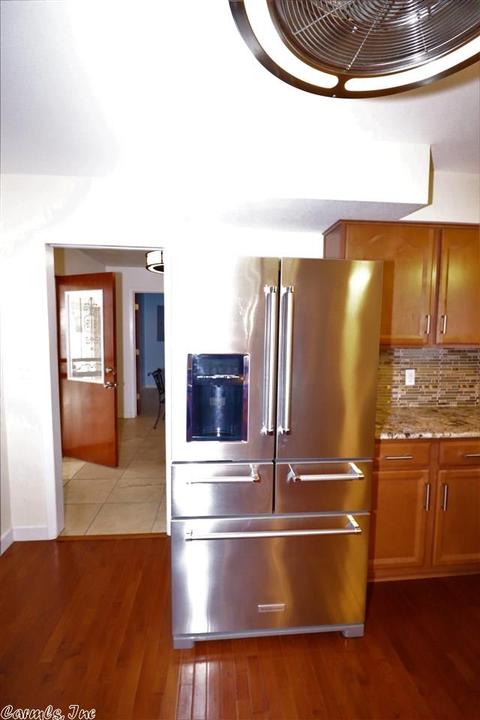 924 Division St, Malvern, AR 72104 photo 31