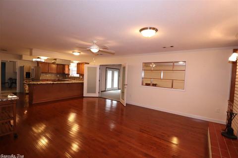 924 Division St, Malvern, AR 72104 photo 28