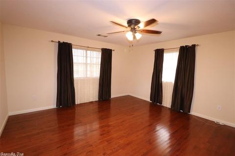 924 Division St, Malvern, AR 72104 photo 14