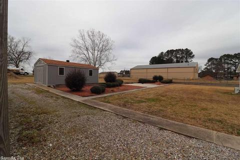924 Division St, Malvern, AR 72104 photo 38