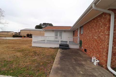 924 Division St, Malvern, AR 72104 photo 32