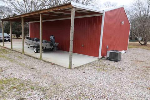 924 Division St, Malvern, AR 72104 photo 39