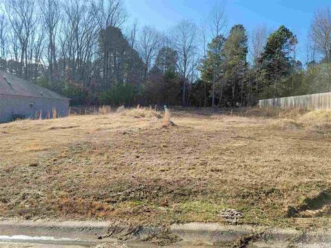 10 Cedar Creek Loop, Cabot, AR 72023 photo 3
