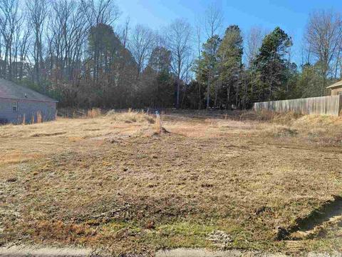 10 Cedar Creek Loop, Cabot, AR 72023 photo 2