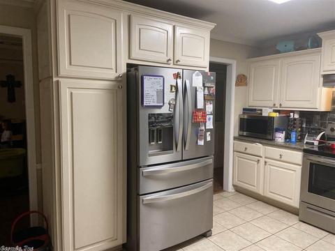 125 Hunter Cir, Beebe, AR 72012 photo 5